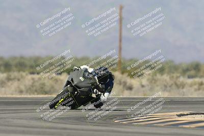 media/Jan-30-2026-2WTD (Fri) [[9b24c6d623]]/2-A Group/Session 3 (Turn 16)/